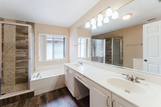 $3,875 | 4015 Banyan Trails Drive, Coconut Creek, FL 33073