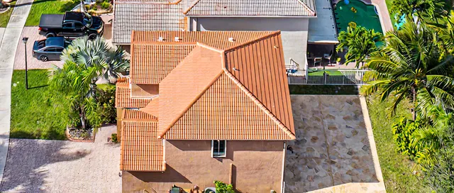 $3,875 | 4015 Banyan Trails Drive, Coconut Creek, FL 33073