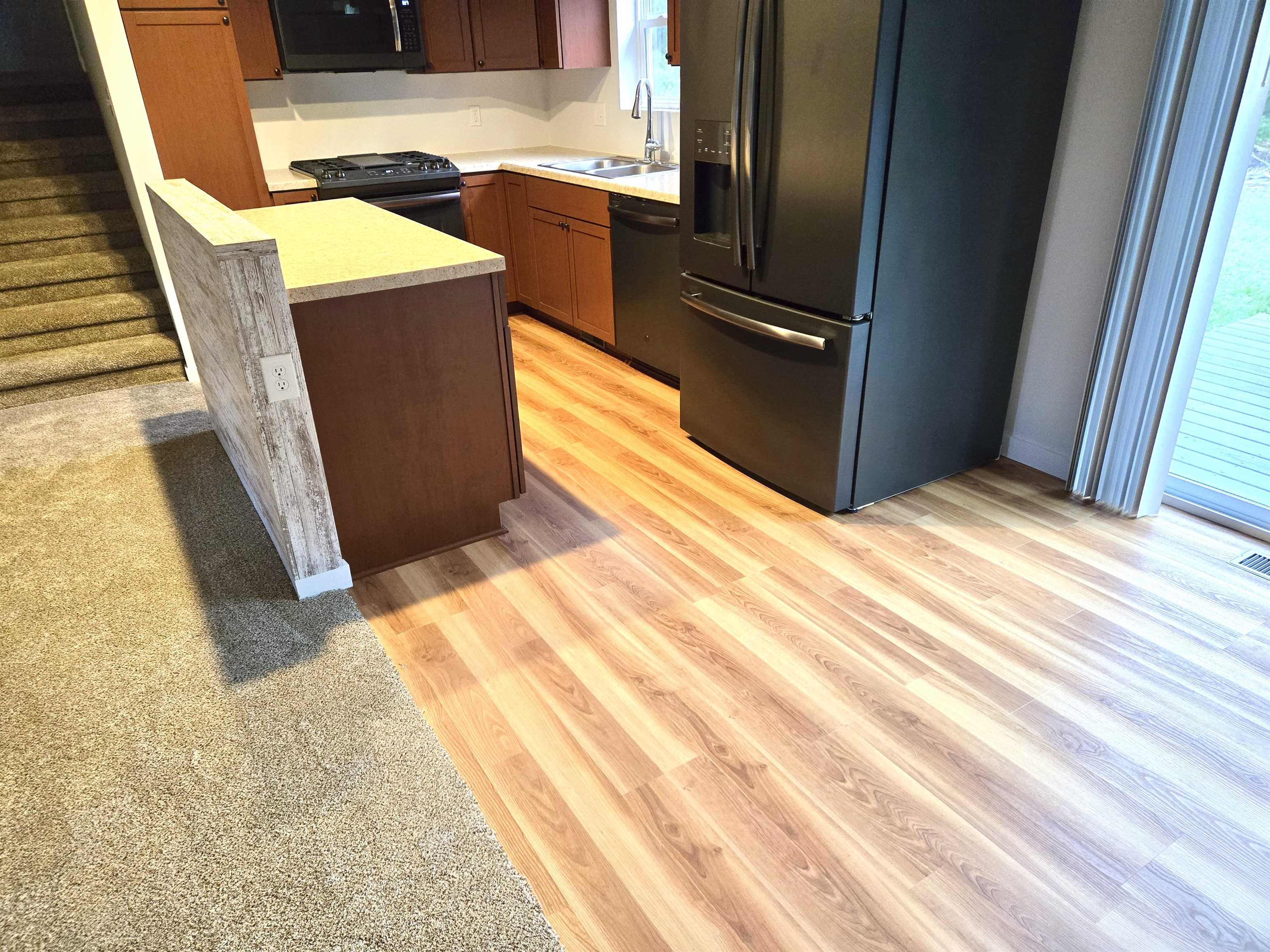 11944 Diamond Park Road Interlochen, MI 49643 - Photo 8 of 20