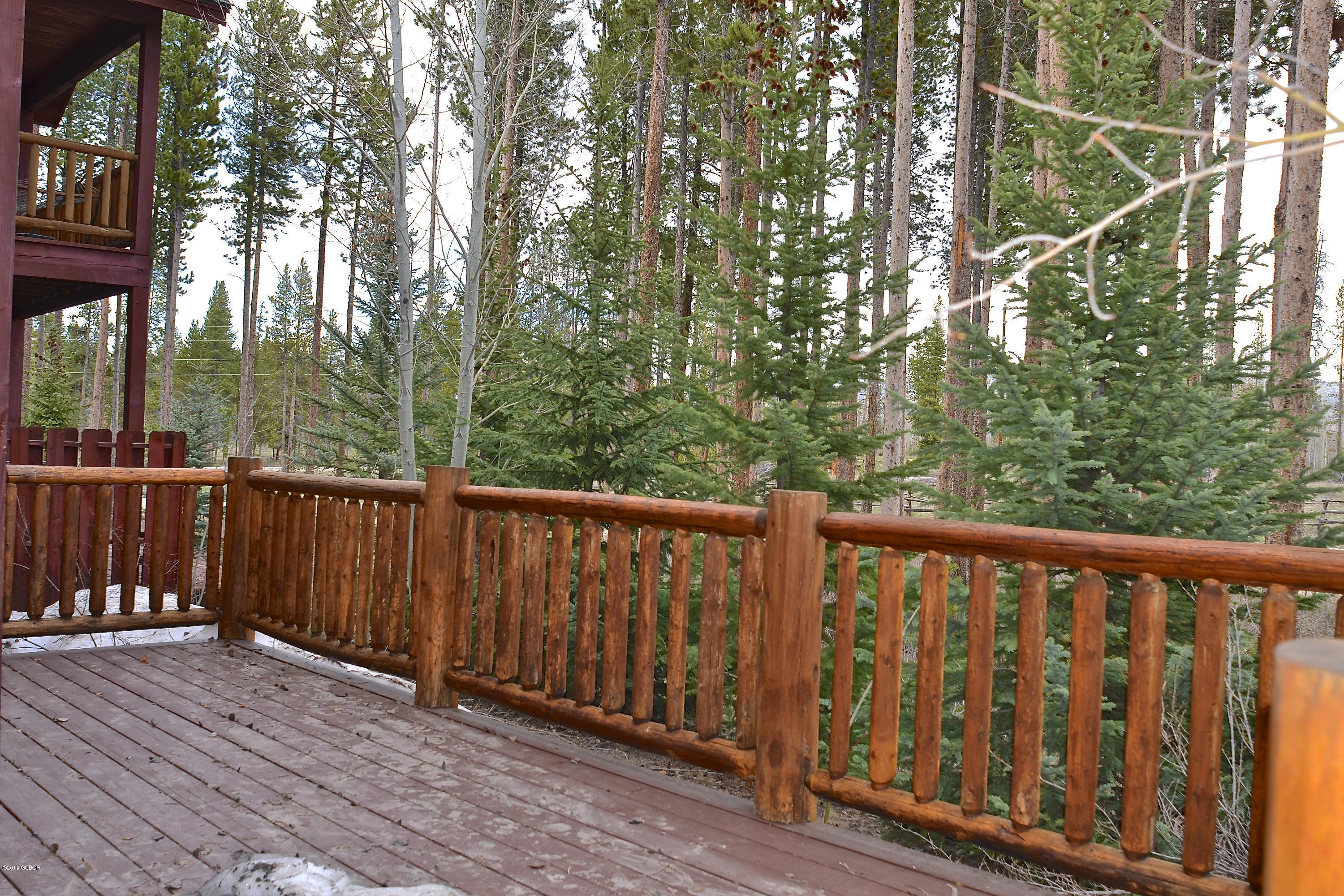 1242 Co Road Fraser, CO 80442 - Photo 2 of 29 20140521173538488227000000-o