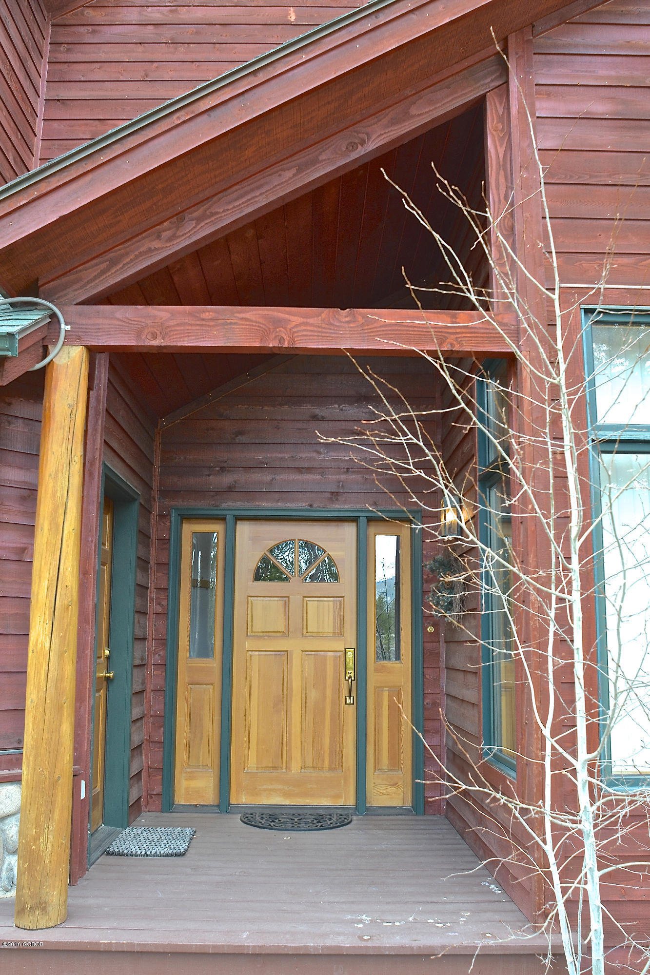 1242 Co Road Fraser, CO 80442 - Photo 6 of 29 20140521173744966122000000-o
