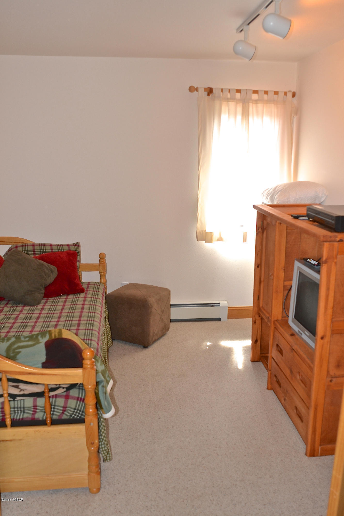 1242 Co Road Fraser, CO 80442 - Photo 8 of 29 20140521173811432997000000-o