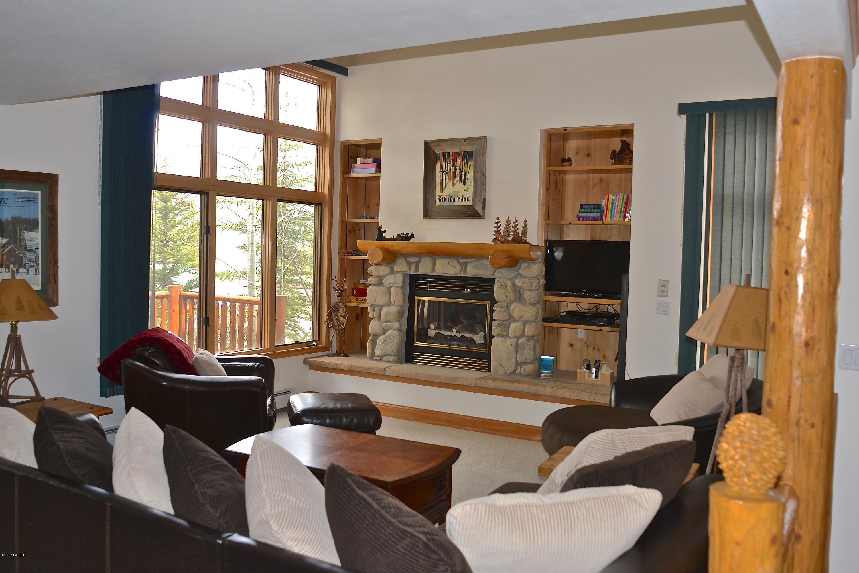 1242 Co Road Fraser, CO 80442 - Photo 9 of 29 20140521173828949641000000-o