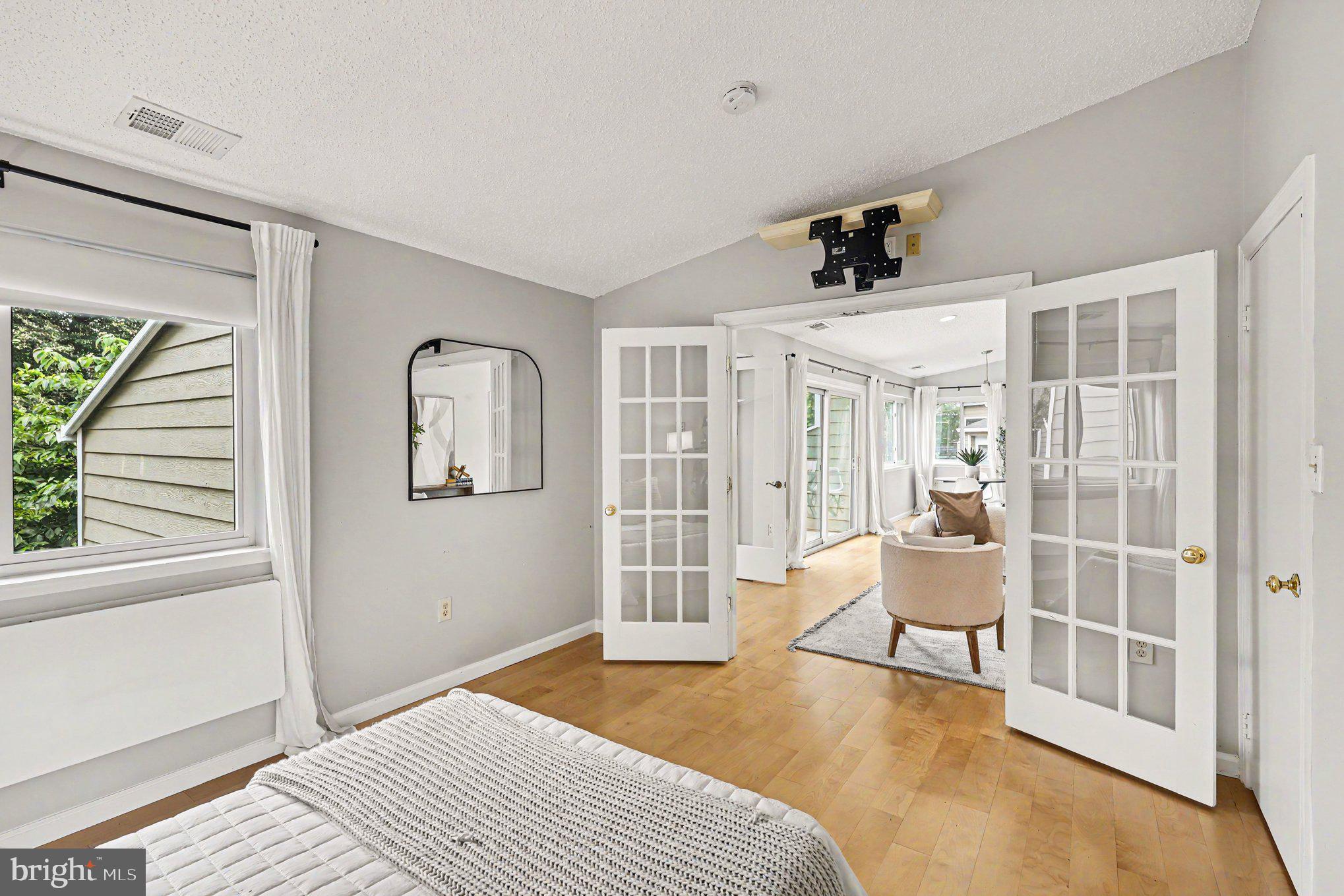 1927 Villaridge Drive Reston, VA 20191 - Photo 16 of 24