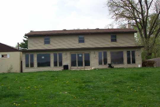 1505 Shore Acres Road Rock Falls, IL 61071 - Photo 2 of 6 Gallery Image 2