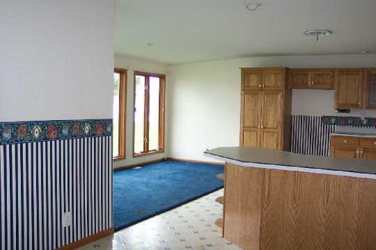 1505 Shore Acres Road Rock Falls, IL 61071 - Photo 3 of 6 Gallery Image 3
