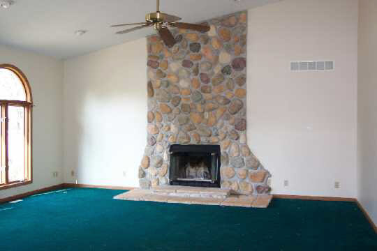 1505 Shore Acres Road Rock Falls, IL 61071 - Photo 4 of 6 Gallery Image 4