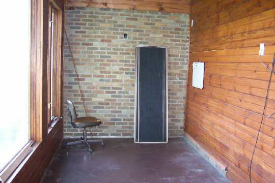 1505 Shore Acres Road Rock Falls, IL 61071 - Photo 6 of 6 Gallery Image 6