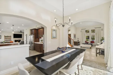 $1,795,000 | 18658 Locksley Street, San Diego, CA 92128