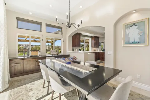 $1,795,000 | 18658 Locksley Street, San Diego, CA 92128