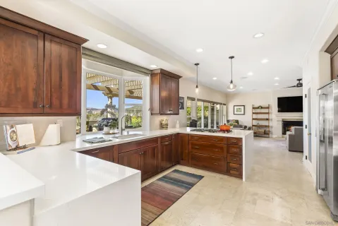 $1,795,000 | 18658 Locksley Street, San Diego, CA 92128