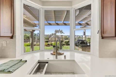 $1,795,000 | 18658 Locksley Street, San Diego, CA 92128
