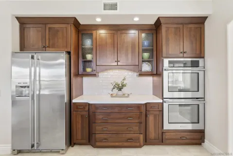 $1,795,000 | 18658 Locksley Street, San Diego, CA 92128