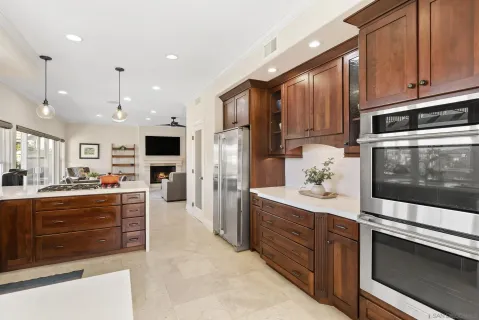 $1,795,000 | 18658 Locksley Street, San Diego, CA 92128