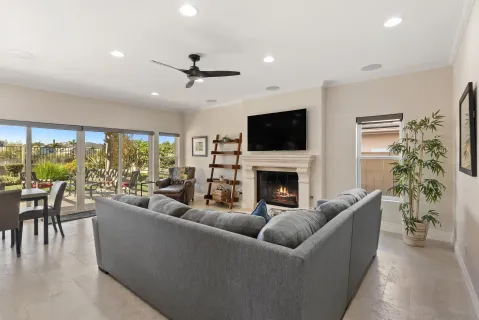 $1,795,000 | 18658 Locksley Street, San Diego, CA 92128
