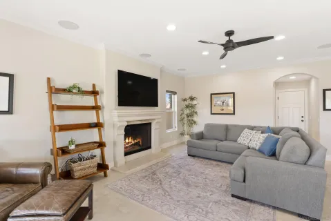 $1,795,000 | 18658 Locksley Street, San Diego, CA 92128