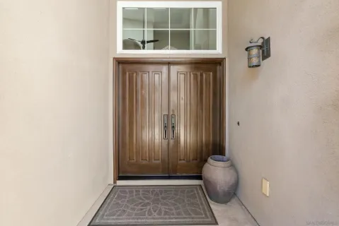 $1,795,000 | 18658 Locksley Street, San Diego, CA 92128