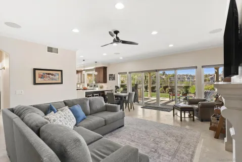 $1,795,000 | 18658 Locksley Street, San Diego, CA 92128