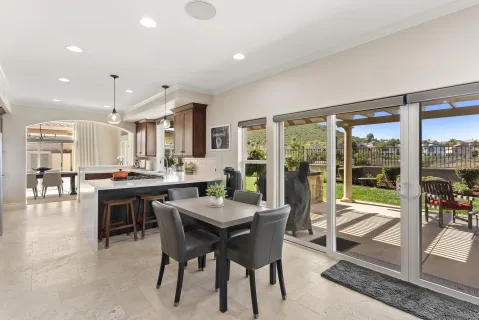 $1,795,000 | 18658 Locksley Street, San Diego, CA 92128
