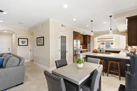 $1,795,000 | 18658 Locksley Street, San Diego, CA 92128