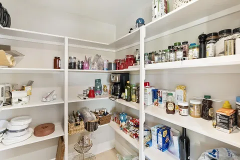 $1,795,000 | 18658 Locksley Street, San Diego, CA 92128