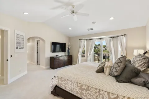 $1,795,000 | 18658 Locksley Street, San Diego, CA 92128