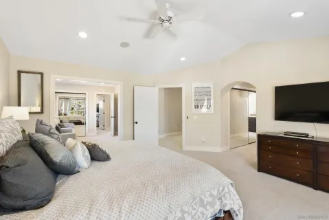 $1,795,000 | 18658 Locksley Street, San Diego, CA 92128