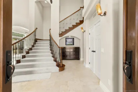 $1,795,000 | 18658 Locksley Street, San Diego, CA 92128