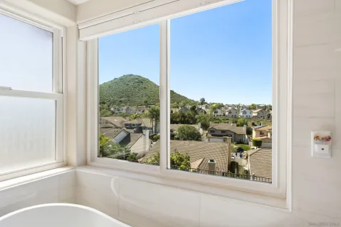 $1,795,000 | 18658 Locksley Street, San Diego, CA 92128