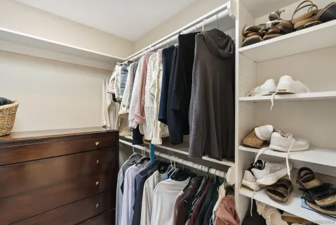 $1,795,000 | 18658 Locksley Street, San Diego, CA 92128