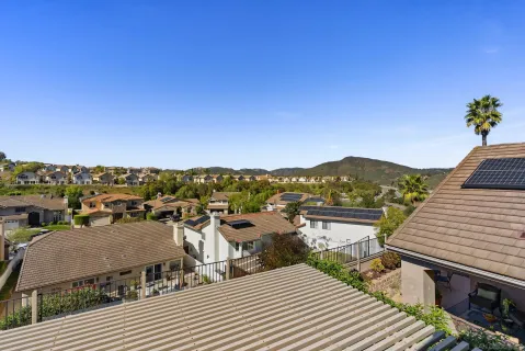 $1,795,000 | 18658 Locksley Street, San Diego, CA 92128