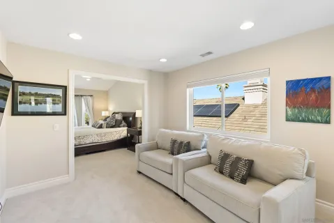 $1,795,000 | 18658 Locksley Street, San Diego, CA 92128