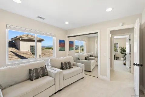 $1,795,000 | 18658 Locksley Street, San Diego, CA 92128