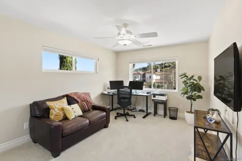 $1,795,000 | 18658 Locksley Street, San Diego, CA 92128