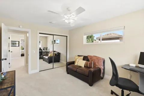 $1,795,000 | 18658 Locksley Street, San Diego, CA 92128