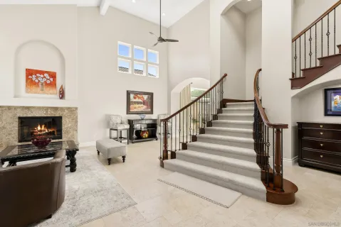 $1,795,000 | 18658 Locksley Street, San Diego, CA 92128