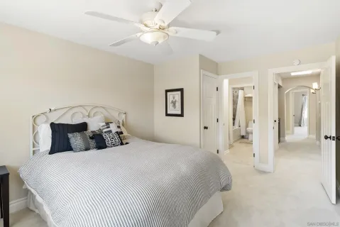 $1,795,000 | 18658 Locksley Street, San Diego, CA 92128