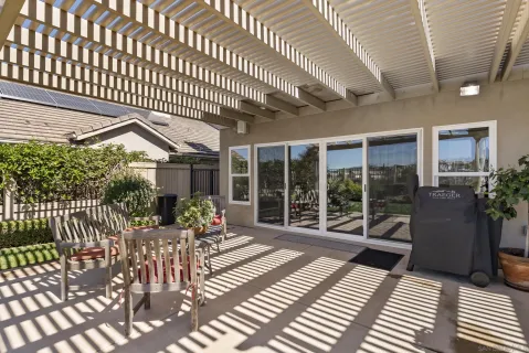 $1,795,000 | 18658 Locksley Street, San Diego, CA 92128