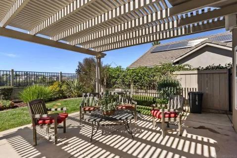$1,795,000 | 18658 Locksley Street, San Diego, CA 92128