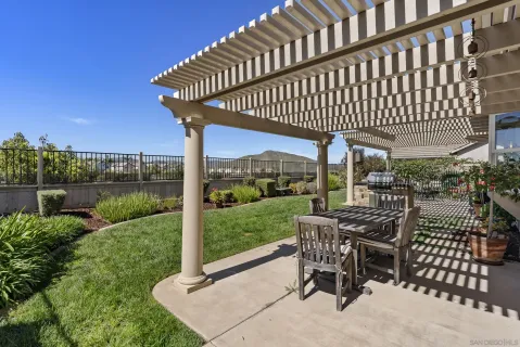 $1,795,000 | 18658 Locksley Street, San Diego, CA 92128