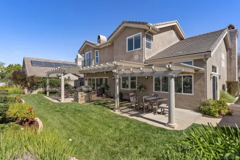 $1,795,000 | 18658 Locksley Street, San Diego, CA 92128