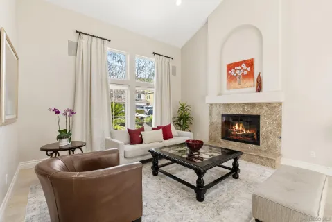 $1,795,000 | 18658 Locksley Street, San Diego, CA 92128