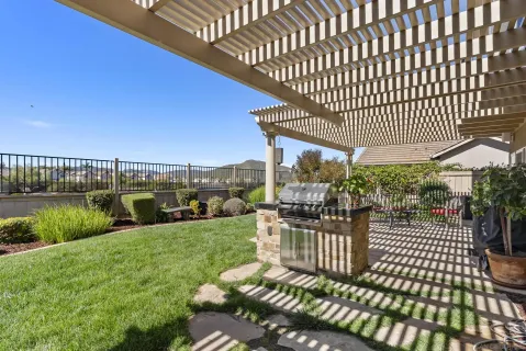 $1,795,000 | 18658 Locksley Street, San Diego, CA 92128