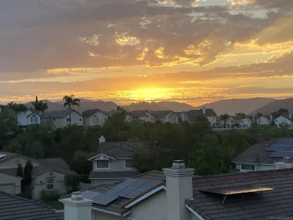 $1,795,000 | 18658 Locksley Street, San Diego, CA 92128