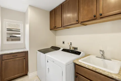 $1,795,000 | 18658 Locksley Street, San Diego, CA 92128