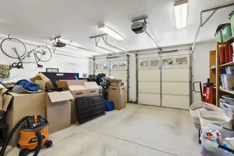 $1,795,000 | 18658 Locksley Street, San Diego, CA 92128