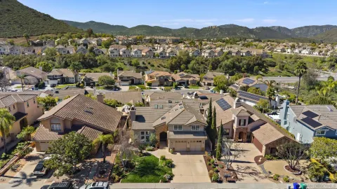 $1,795,000 | 18658 Locksley Street, San Diego, CA 92128