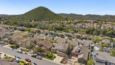 $1,795,000 | 18658 Locksley Street, San Diego, CA 92128