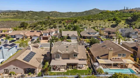 $1,795,000 | 18658 Locksley Street, San Diego, CA 92128