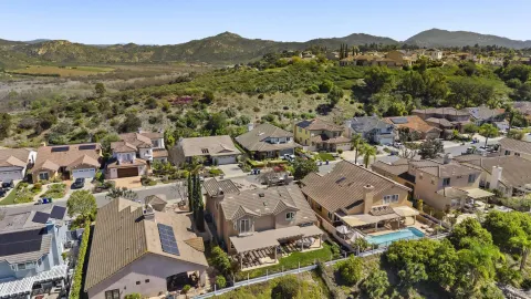 $1,795,000 | 18658 Locksley Street, San Diego, CA 92128